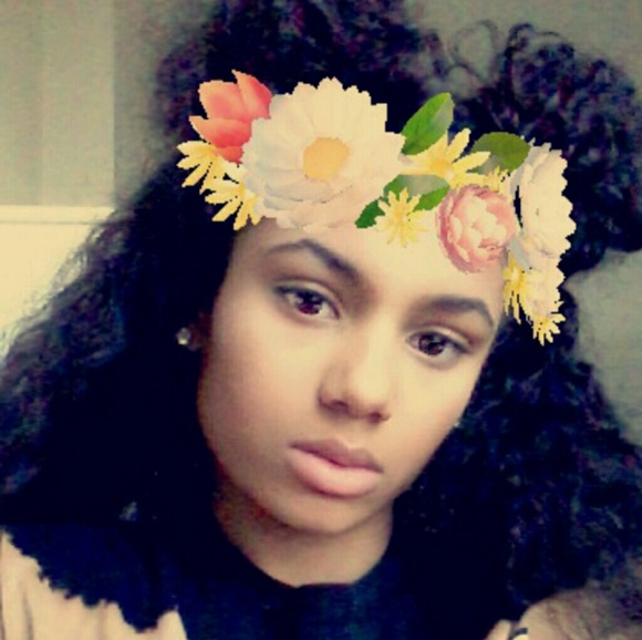 kayla_johnson62
